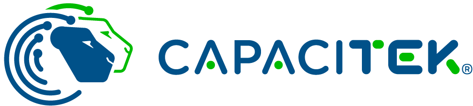 Capacitek